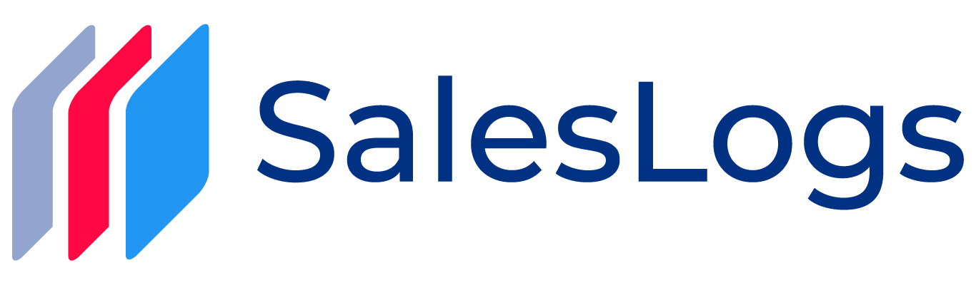 SalesLogs-Logo-HD