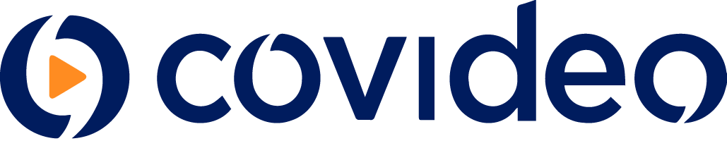covideo-logo-dark
