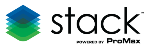 stack-logo